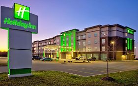 Holiday Inn - Erie By Ihg